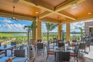 9596 Trevi Ct, Naples, FL 34113 - Photo 23