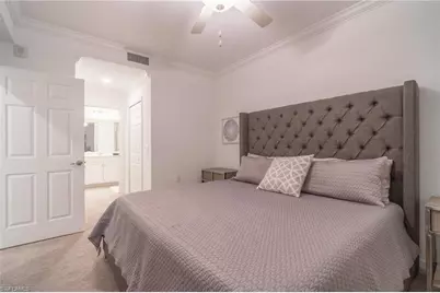 9596 Trevi Ct #5426, Naples, FL 34113 - Photo 9