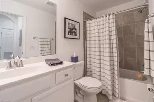 9596 Trevi Ct, Naples, FL 34113 - Photo 13