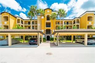 9596 Trevi Ct, Naples, FL 34113 - Photo 17