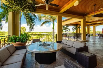 9596 Trevi Ct #5426, Naples, FL 34113 - Photo 31