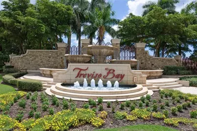 9596 Trevi Ct #5426, Naples, FL 34113 - Photo 35