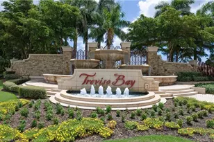 9596 Trevi Ct, Naples, FL 34113 - Photo 35