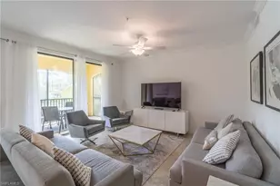 9596 Trevi Ct, Naples, FL 34113 - Photo 1
