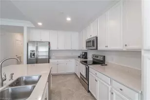 9596 Trevi Ct, Naples, FL 34113 - Photo 3