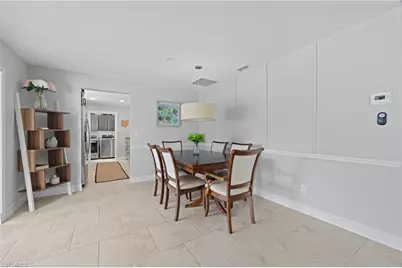 3277 5th Ave NW, Naples, FL 34120 - Photo 11