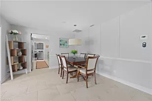 3277 5th Ave NW, Naples, FL 34120 - Photo 11