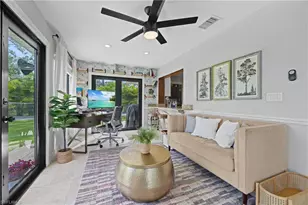 3277 5th Ave NW, Naples, FL 34120 - Photo 13