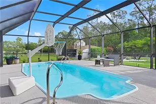 3277 5th Ave NW, Naples, FL 34120 - Photo 5