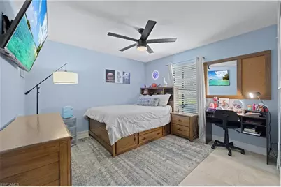 3277 5th Ave NW, Naples, FL 34120 - Photo 19