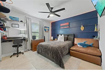 3277 5th Ave NW, Naples, FL 34120 - Photo 17