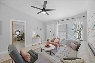 3277 5th Ave NW, Naples, FL 34120 - Photo 7