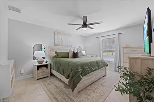 3277 5th Ave NW, Naples, FL 34120 - Photo 15