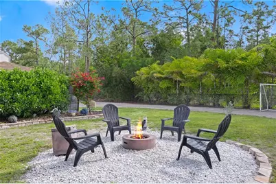 3277 5th Ave NW, Naples, FL 34120 - Photo 23