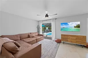 3277 5th Ave NW, Naples, FL 34120 - Photo 9