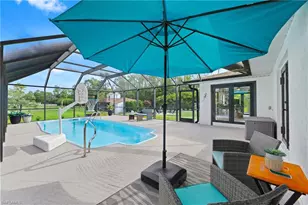 3277 5th Ave NW, Naples, FL 34120 - Photo 21