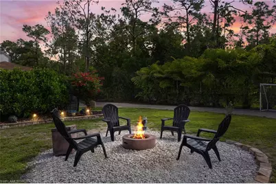 3277 5th Ave NW, Naples, FL 34120 - Photo 3