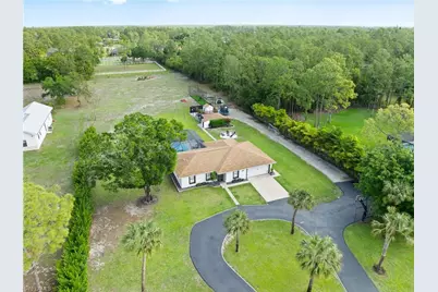 3277 5th Ave NW, Naples, FL 34120 - Photo 25