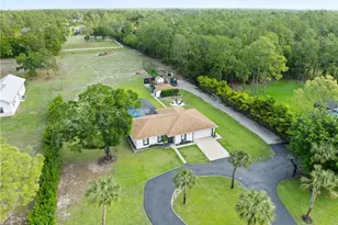 3277 5th Ave NW, Naples, FL 34120 - Photo 25