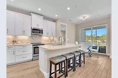 2561 Seychelles Dr #308, Naples, FL 34112 - Photo 1