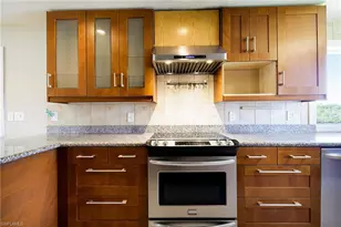 3968 Aloha Ln, Bonita Springs, FL 34134 - Photo 13