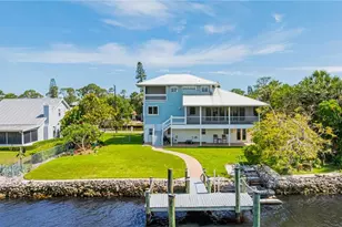 3968 Aloha Ln, Bonita Springs, FL 34134 - Photo 45