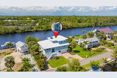 3968 Aloha Ln, Bonita Springs, FL 34134 - Photo 43