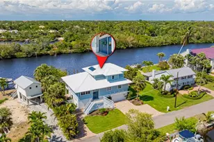 3968 Aloha Ln, Bonita Springs, FL 34134 - Photo 43