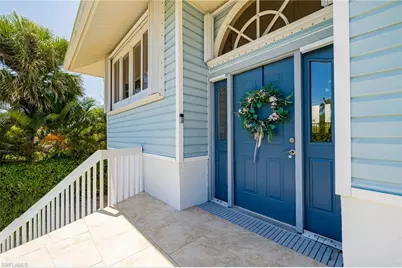 3968 Aloha Ln, Bonita Springs, FL 34134 - Photo 41