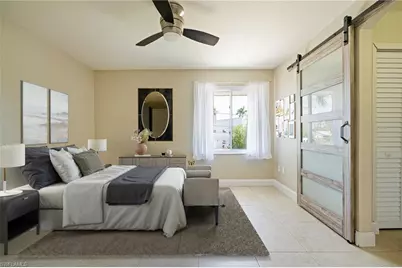 3968 Aloha Ln, Bonita Springs, FL 34134 - Photo 19