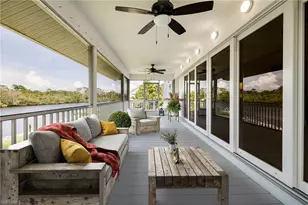 3968 Aloha Ln, Bonita Springs, FL 34134 - Photo 37