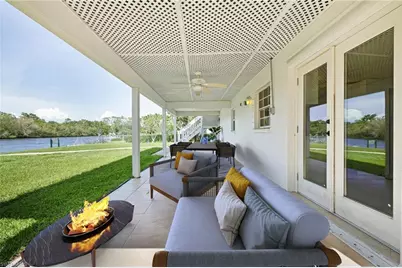 3968 Aloha Ln, Bonita Springs, FL 34134 - Photo 27