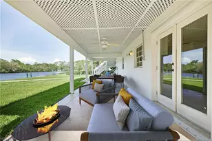 3968 Aloha Ln, Bonita Springs, FL 34134 - Photo 27