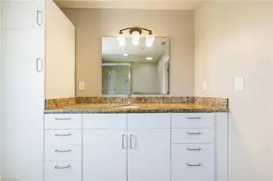 3968 Aloha Ln, Bonita Springs, FL 34134 - Photo 33