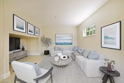 3968 Aloha Ln, Bonita Springs, FL 34134 - Photo 23