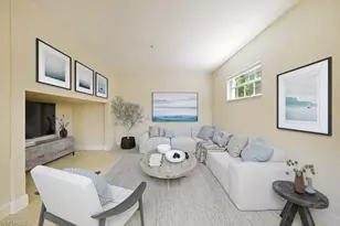 3968 Aloha Ln, Bonita Springs, FL 34134 - Photo 23