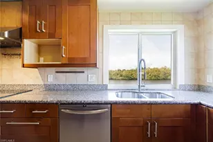 3968 Aloha Ln, Bonita Springs, FL 34134 - Photo 15