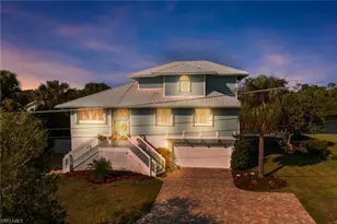 3968 Aloha Ln, Bonita Springs, FL 34134 - Photo 7