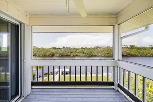 3968 Aloha Ln, Bonita Springs, FL 34134 - Photo 39