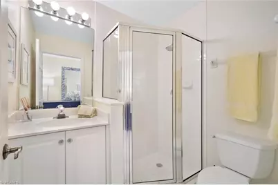 286 4th St S #203, Naples, FL 34102 - Photo 13