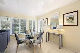 286 4th St S, Naples, FL 34102 - Photo 7