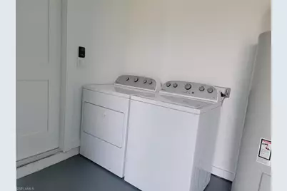 886 Milwaukee Blvd, Lehigh Acres, FL 33974 - Photo 17