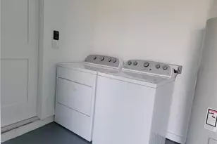 886 Milwaukee Blvd, Lehigh Acres, FL 33974 - Photo 17