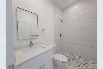 886 Milwaukee Blvd, Lehigh Acres, FL 33974 - Photo 5