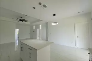 886 Milwaukee Blvd, Lehigh Acres, FL 33974 - Photo 7