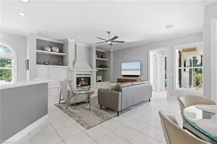 6656 Trail Blvd, Naples, FL 34108 - Photo 15