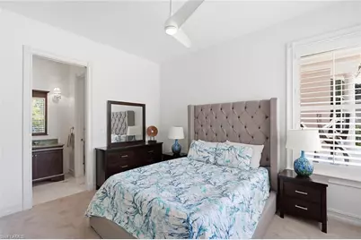 6656 Trail Blvd, Naples, FL 34108 - Photo 31