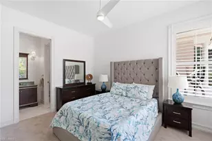 6656 Trail Blvd, Naples, FL 34108 - Photo 31