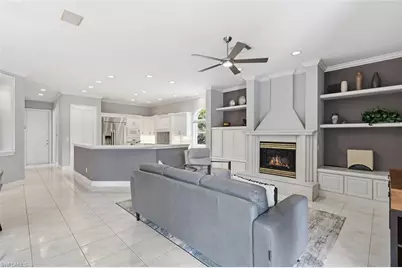 6656 Trail Blvd, Naples, FL 34108 - Photo 17