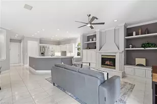 6656 Trail Blvd, Naples, FL 34108 - Photo 17